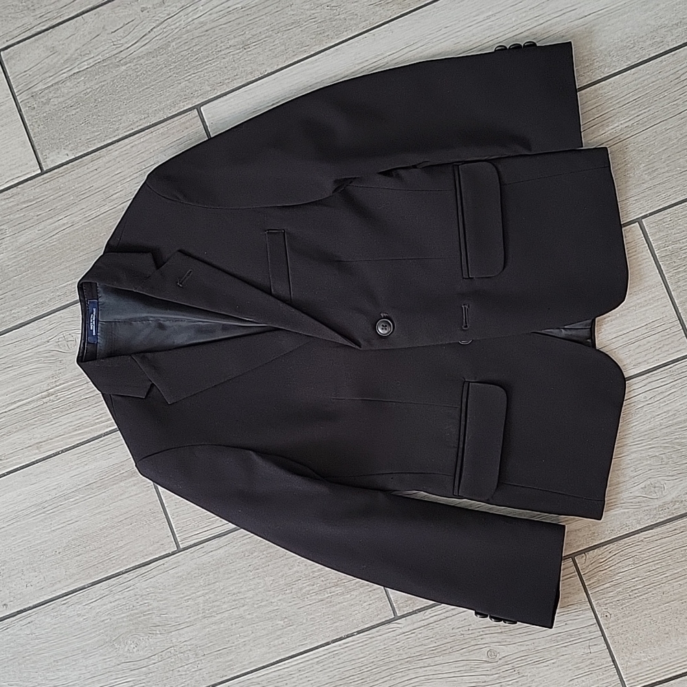 Boys Chaps blazer/sportcoat, size 8 regular